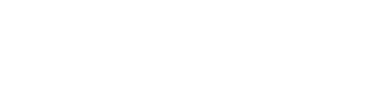 Logo_C_white