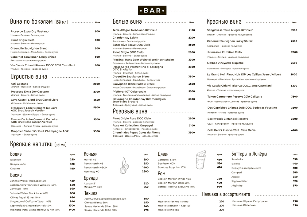 menu_bar_A